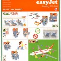 08-easyject-safety-card