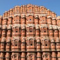 Jaipur_India_03